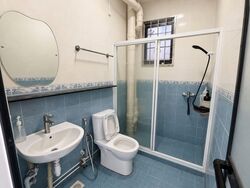 Blk 652 Senja Link (Bukit Panjang), HDB 4 Rooms #591930831